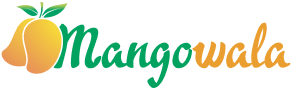Mangowala